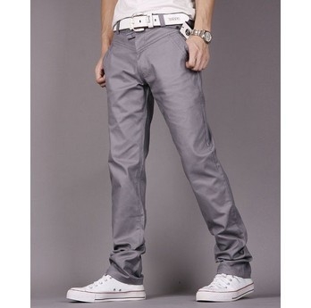 Мъжки Панталони
