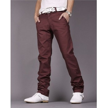 Мъжки Панталони