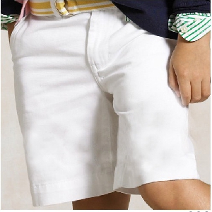Детски летен панталон за момчета -5 цвята.