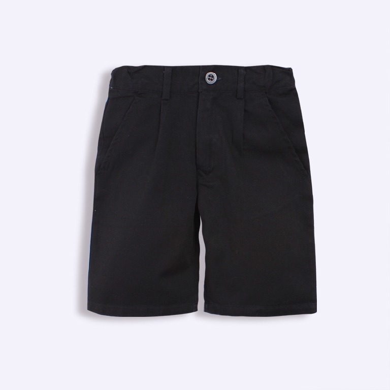 Детски летен панталон за момчета -5 цвята.