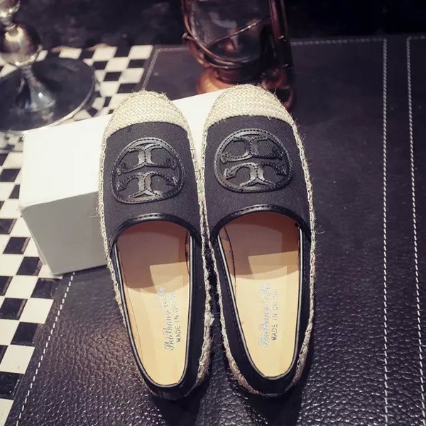 Дамски мокасини два модела осем цвята