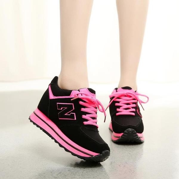 Дамски кецове с дантела - 12 различни модела