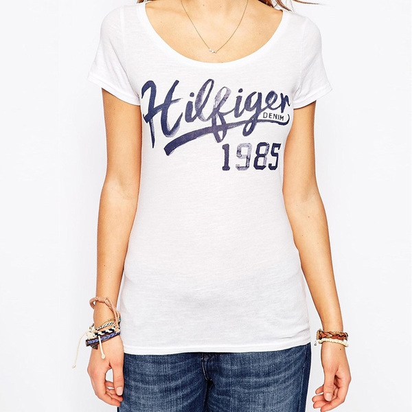 Дамска пролетна блуза с джоб с коте в различни цветове