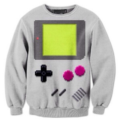 Дамски 3D блузи с дълъг ръкав - тип Слим, памучни - пролетни и есенни с анимации - Хелоу Кити, Дъга, Мики Маус