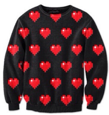 Дамски 3D блузи с дълъг ръкав - тип Слим, памучни - пролетни и есенни с анимации - Хелоу Кити, Дъга, Мики Маус