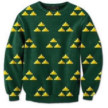 Дамски 3D блузи с дълъг ръкав - тип Слим, памучни - пролетни и есенни с анимации - Хелоу Кити, Дъга, Мики Маус