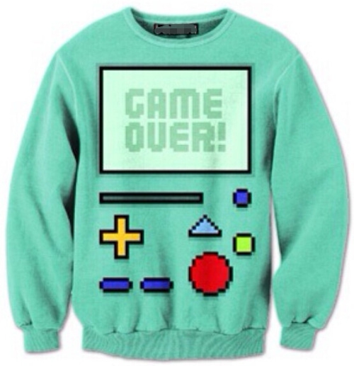 Дамски 3D блузи с дълъг ръкав - тип Слим, памучни - пролетни и есенни с анимации - Хелоу Кити, Дъга, Мики Маус