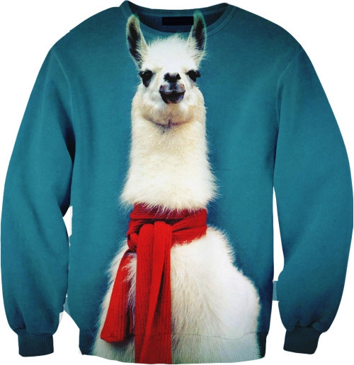 Дамски 3D блузи с дълъг ръкав - тип Слим, памучни - пролетни и есенни с анимации - Хелоу Кити, Дъга, Мики Маус