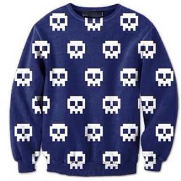 Дамски 3D блузи с дълъг ръкав - тип Слим, памучни - пролетни и есенни с анимации - Хелоу Кити, Дъга, Мики Маус