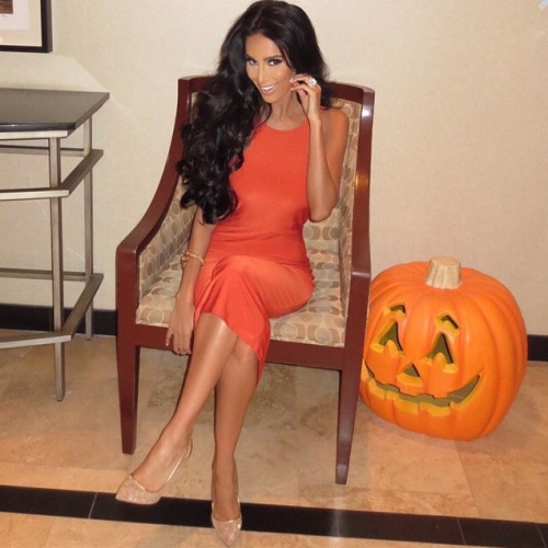 Дамски рокли 7/8 с презрамки 