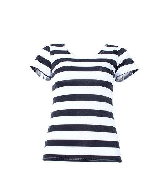 3D тениска - различни модели с къс ръкав - анимационни герои или фигури