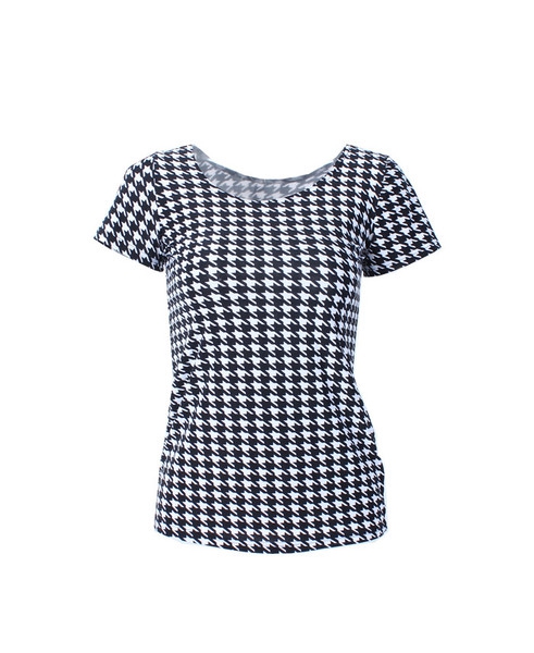 3D тениска - различни модели с къс ръкав - анимационни герои или фигури