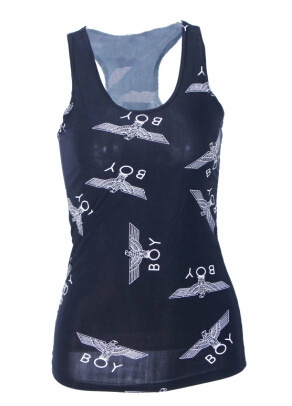 Дамски летни карирани, раирани и анимирани рокли и 3D модели