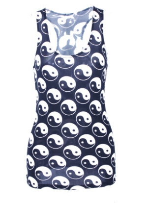 Дамски летни карирани, раирани и анимирани рокли и 3D модели