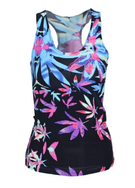 Дамски летни карирани, раирани и анимирани рокли и 3D модели