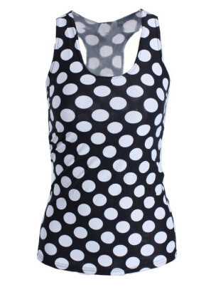 Дамски летни карирани, раирани и анимирани рокли и 3D модели