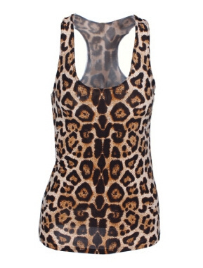 Дамски летни карирани, раирани и анимирани рокли и 3D модели