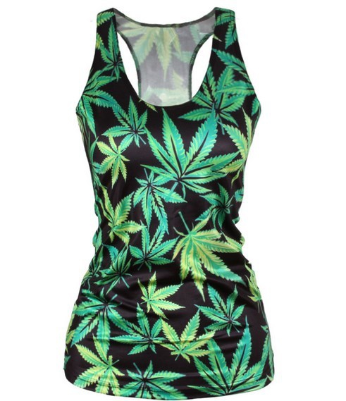 Дамски летни карирани, раирани и анимирани рокли и 3D модели