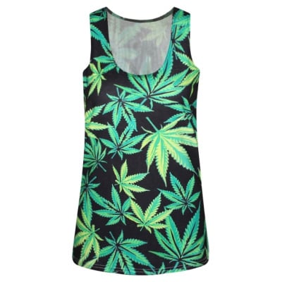 Дамски летни рокли - 3D модели 