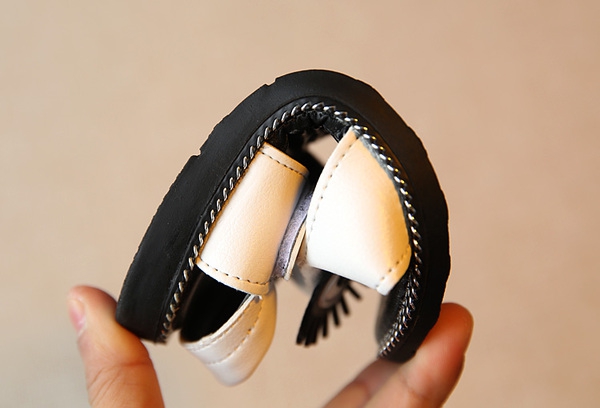 Детски сандали за момчета с  принт око 3 цвята