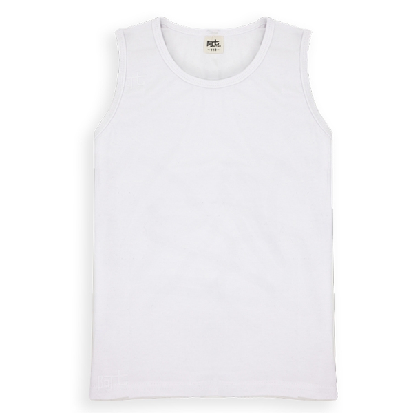 Детски потници памучни - 8 цвята.