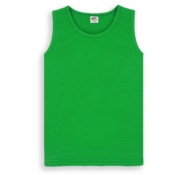 Детски потници памучни - 8 цвята.