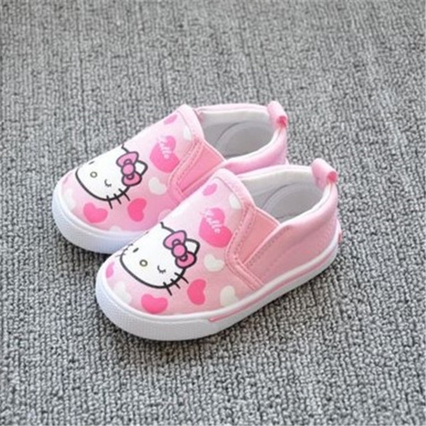 Βρεφικά παπούτσια για αγόρια και κορίτσια 18 μοντέλα