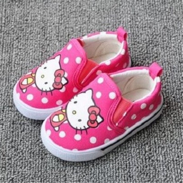 Βρεφικά παπούτσια για αγόρια και κορίτσια 18 μοντέλα