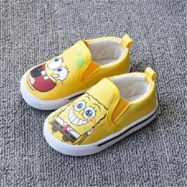 Βρεφικά παπούτσια για αγόρια και κορίτσια 18 μοντέλα