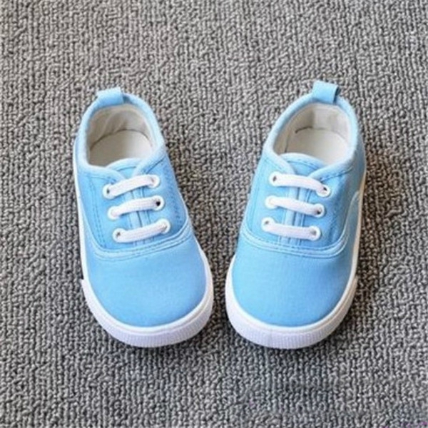 Βρεφικά παπούτσια για αγόρια και κορίτσια 18 μοντέλα