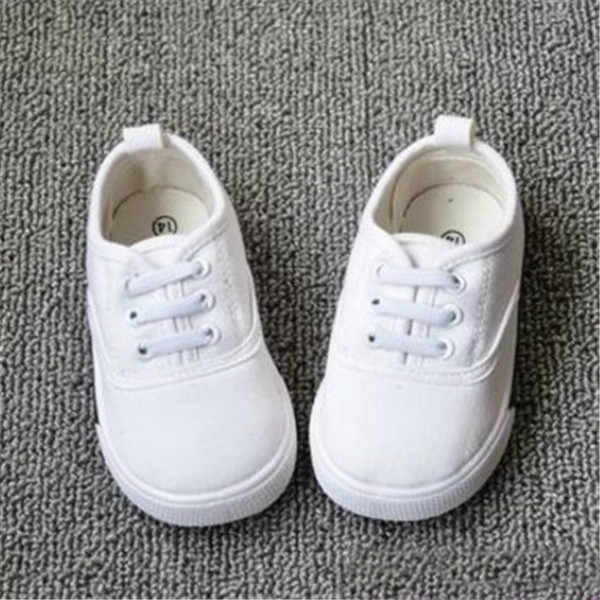 Βρεφικά παπούτσια για αγόρια και κορίτσια 18 μοντέλα