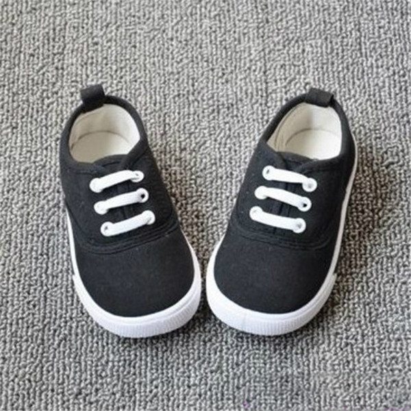 Βρεφικά παπούτσια για αγόρια και κορίτσια 18 μοντέλα