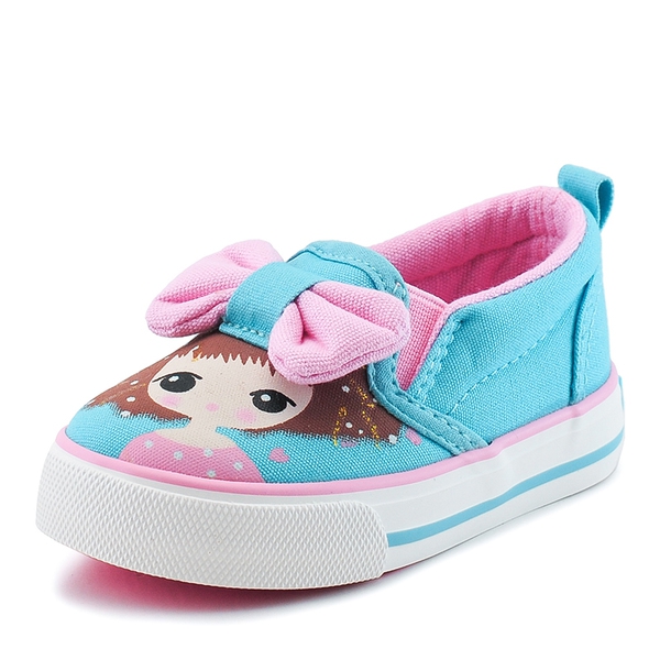 Детски обувки за момичета 3 цвята