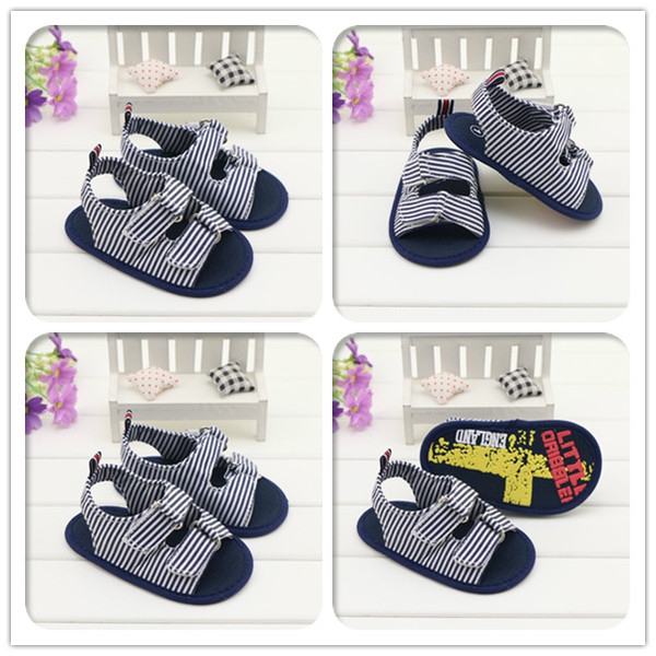 Βρεφικά παπούτσια  σε διαφορετικά σχέδια και χρώματα