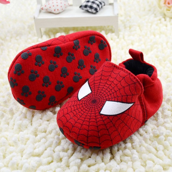 Бебешки леки буйки за момичета и момчета