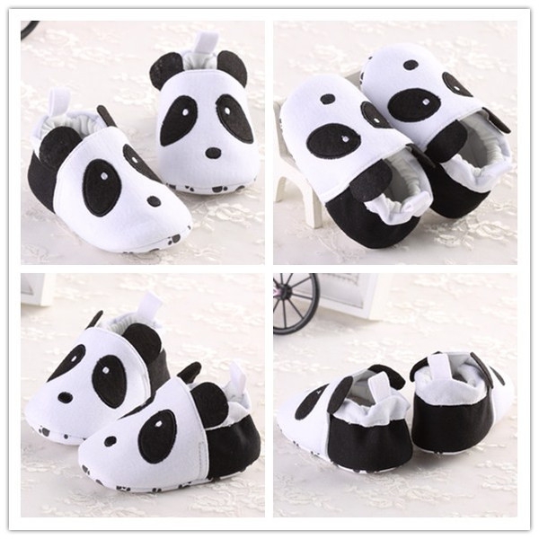 Бебешки леки буйки за момичета и момчета