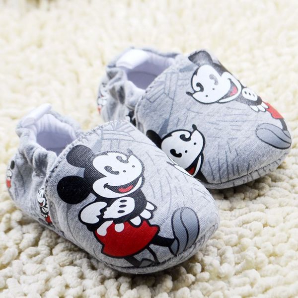 Бебешки леки буйки за момичета и момчета