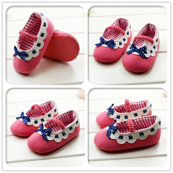 Детски пролетни буйки за прохождащи бебета