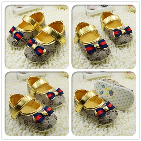 Детски пролетни буйки за прохождащи бебета