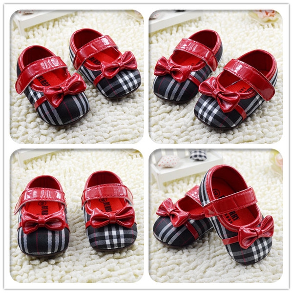 Детски пролетни буйки за прохождащи бебета