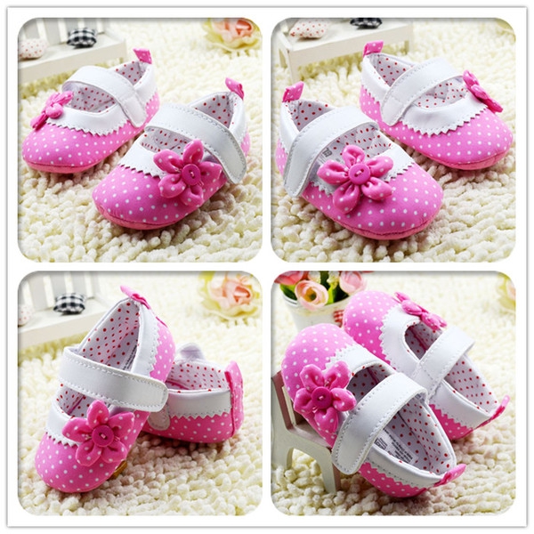 Детски пролетни буйки за прохождащи бебета