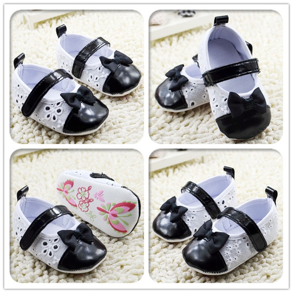 Детски пролетни буйки за прохождащи бебета