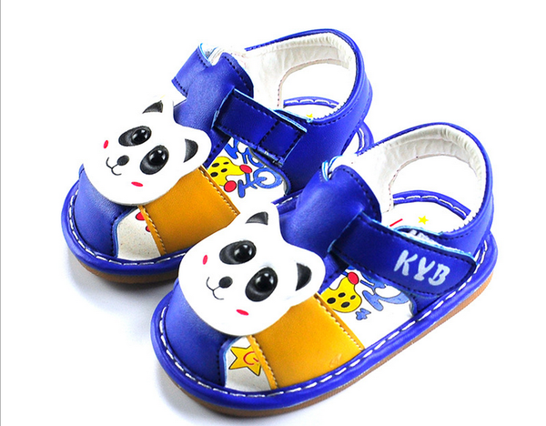 Παιδικά παπούτσια για αγόρια και κορίτσια - πολλά διαφορετικά μοντέλα και χρώματα