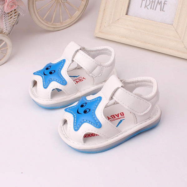 Παιδικά παπούτσια για αγόρια και κορίτσια - πολλά διαφορετικά μοντέλα και χρώματα