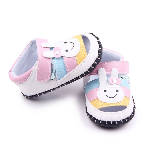 Παιδικά παπούτσια για αγόρια και κορίτσια - πολλά διαφορετικά μοντέλα και χρώματα