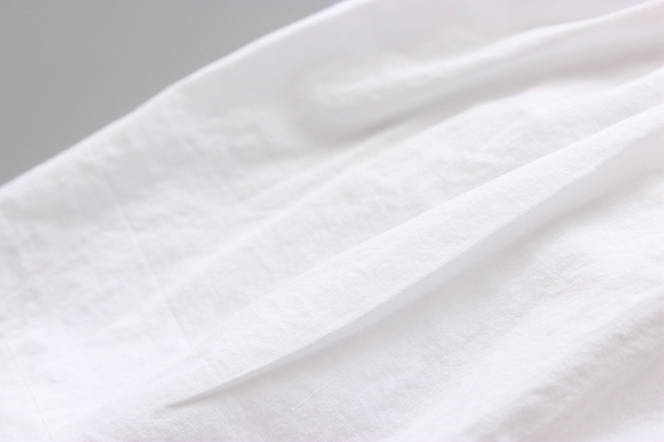 Бебешки комплект потник и къси панталони