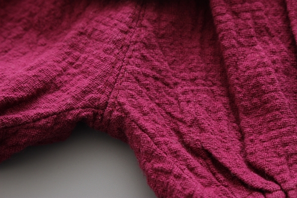 Бебешки летен комплект гащеризон и бяла дантелена блуза за момичета