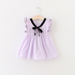 Бебешки рокли и комплекти