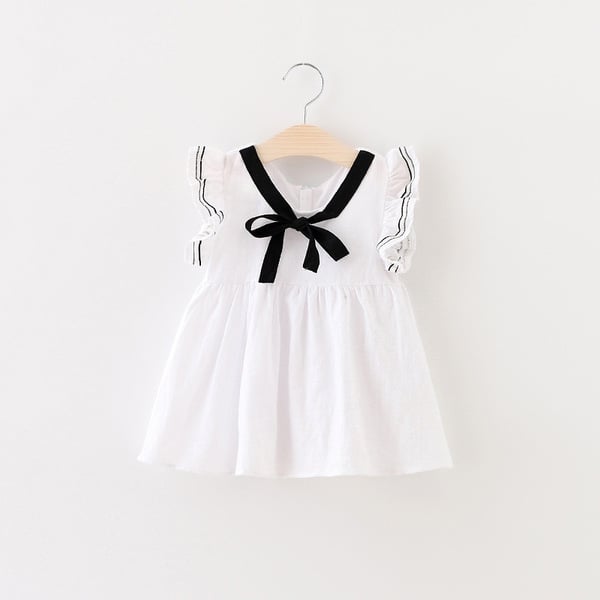 Бебешки рокли и комплекти