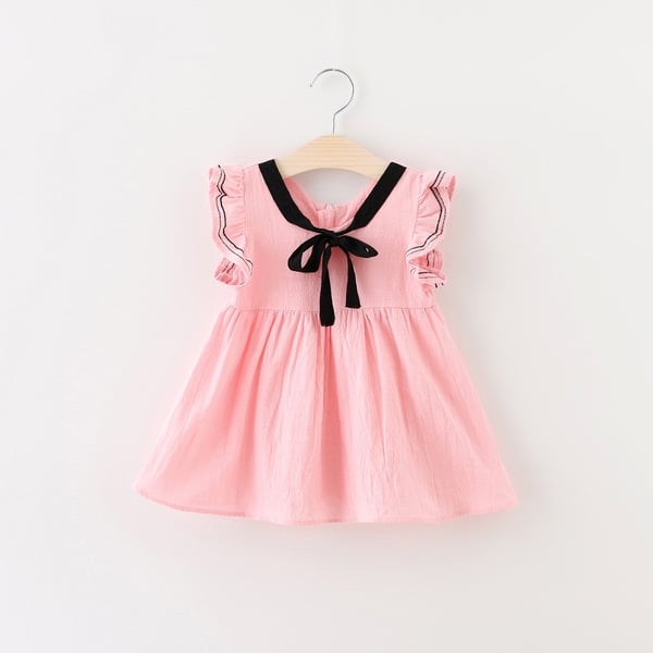 Бебешки рокли и комплекти